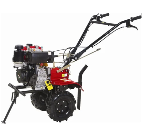 Top Mini Weeder Wholesaler in Maharashtra